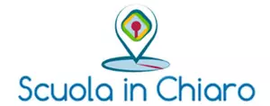la scuola in chiaro