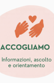 AVVIO DEL NUOVO SERVIZIO Adagio 2.0 per le famiglie e per i docenti Immagine